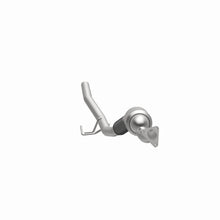 Load image into Gallery viewer, Magnaflow 11-17 Porsche Cayenne 3.6L Direct Fit Converter - Additional View 13
