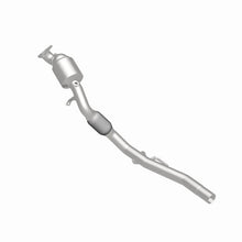 Load image into Gallery viewer, Magnaflow 11-17 Porsche Cayenne 3.6L Direct Fit Converter - Additional View 14