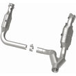 Load image into Gallery viewer, Magnaflow 11-17 Ram 1500 5.7L Direct Fit Converter - Additional View 10