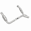 Load image into Gallery viewer, Magnaflow 11-17 Ram 1500 5.7L Direct Fit Converter - Additional View 13