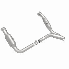 Load image into Gallery viewer, Magnaflow 11-17 Ram 1500 5.7L Direct Fit Converter - Additional View 13