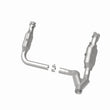 Load image into Gallery viewer, Magnaflow 11-17 Ram 1500 5.7L Direct Fit Converter - Additional View 14