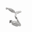 Load image into Gallery viewer, Magnaflow 11-17 Ram 1500 5.7L Direct Fit Converter - Additional View 16