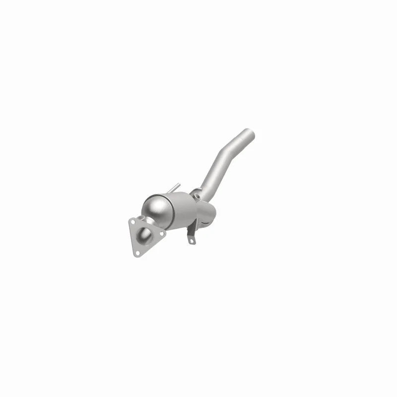 Magnaflow 11-17 Volkswagen Touareg 3.6L Direct Fit Converter - Additional View 5
