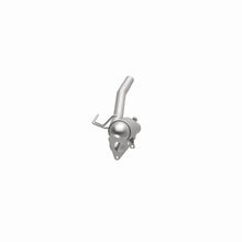 Load image into Gallery viewer, Magnaflow 11-17 Volkswagen Touareg 3.6L Direct Fit Converter - Additional View 10