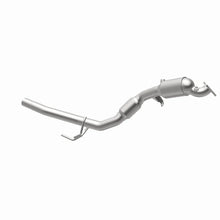 Load image into Gallery viewer, Magnaflow 11-17 Volkswagen Touareg 3.6L Direct Fit Converter - Additional View 12
