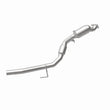 Load image into Gallery viewer, Magnaflow 11-17 Volkswagen Touareg 3.6L Direct Fit Converter - Additional View 14