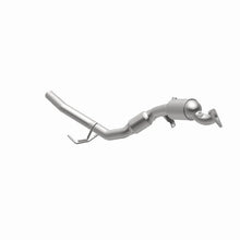 Load image into Gallery viewer, Magnaflow 11-17 Volkswagen Touareg 3.6L Direct Fit Converter - Additional View 15