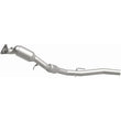 Load image into Gallery viewer, Magnaflow 11-17 Volkswagen Touareg 3.6L Direct Fit Converter - Additional View 16