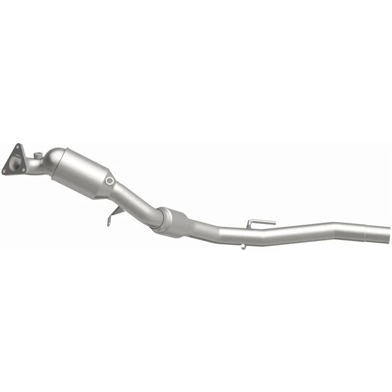 Magnaflow 11-17 Volkswagen Touareg 3.6L Direct Fit Converter - Additional View 16
