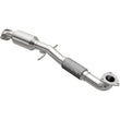 Load image into Gallery viewer, Magnaflow 12-13 Buick Verano 2.4L Direct Fit Converter - Main Product View