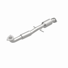 Load image into Gallery viewer, Magnaflow 12-13 Buick Verano 2.4L Direct Fit Converter - Additional View 7