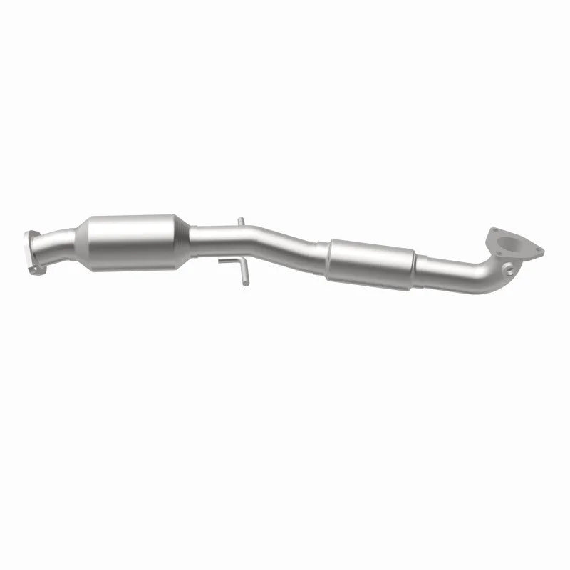 Magnaflow 12-13 Buick Verano 2.4L Direct Fit Converter - Additional View 8