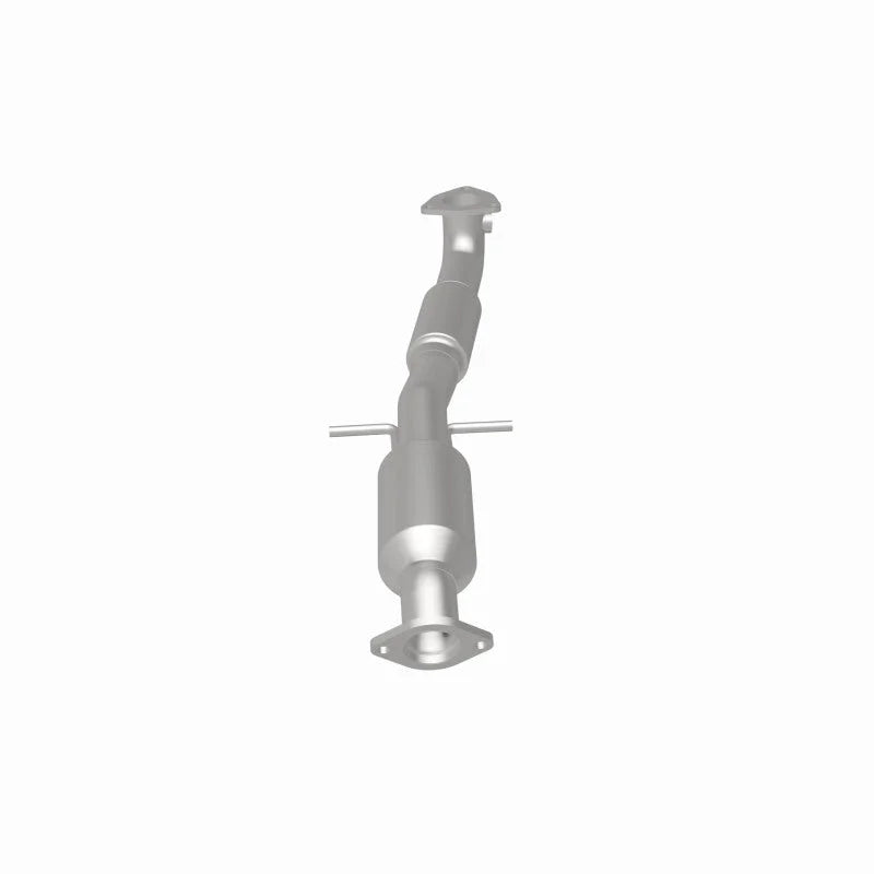 Magnaflow 12-13 Buick Verano 2.4L Direct Fit Converter - Additional View 9