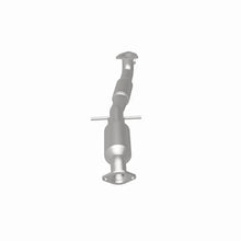 Load image into Gallery viewer, Magnaflow 12-13 Buick Verano 2.4L Direct Fit Converter - Additional View 9