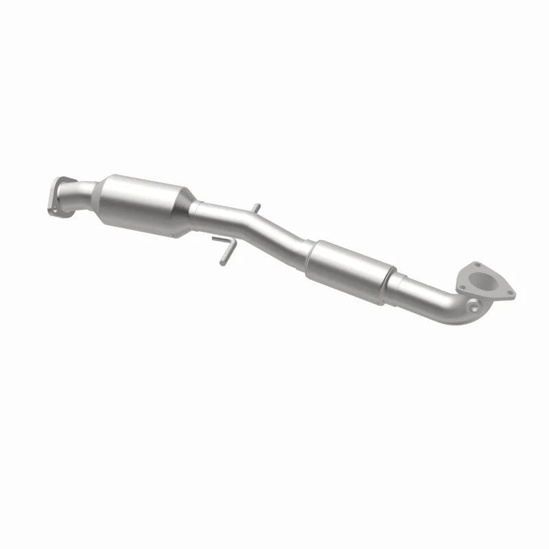 Magnaflow 12-13 Buick Verano 2.4L Direct Fit Converter - Additional View 10