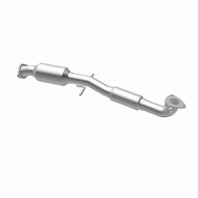 Load image into Gallery viewer, Magnaflow 12-13 Buick Verano 2.4L Direct Fit Converter - Additional View 10
