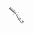 Load image into Gallery viewer, Magnaflow 12-13 Buick Verano 2.4L Direct Fit Converter - Additional View 11