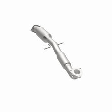 Load image into Gallery viewer, Magnaflow 12-13 Buick Verano 2.4L Direct Fit Converter - Additional View 11