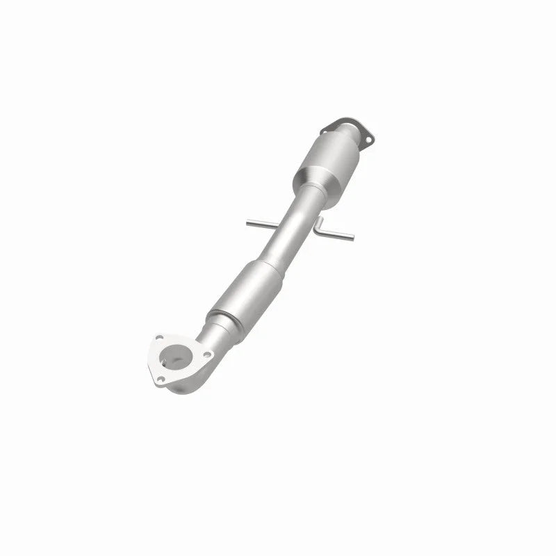 Magnaflow 12-13 Buick Verano 2.4L Direct Fit Converter - Additional View 12