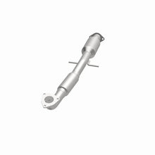 Load image into Gallery viewer, Magnaflow 12-13 Buick Verano 2.4L Direct Fit Converter - Additional View 12