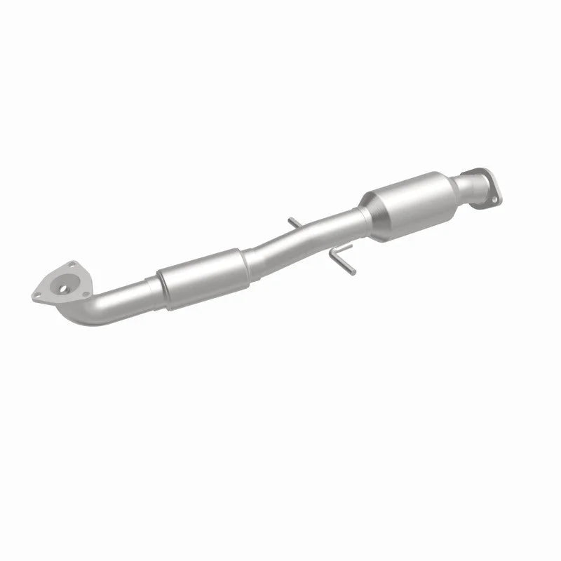 Magnaflow 12-13 Buick Verano 2.4L Direct Fit Converter - Additional View 13