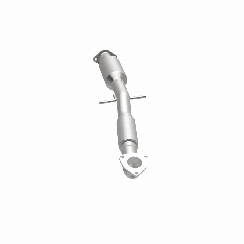 Magnaflow 12-13 Buick Verano 2.4L Direct Fit Converter - Additional View 14