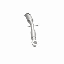 Load image into Gallery viewer, Magnaflow 12-13 Buick Verano 2.4L Direct Fit Converter - Additional View 14