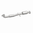 Load image into Gallery viewer, Magnaflow 12-13 Buick Verano 2.4L Direct Fit Converter - Additional View 16
