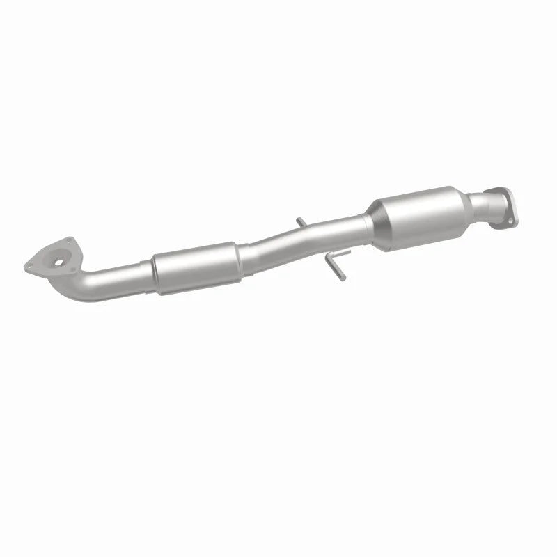 Magnaflow 12-13 Buick Verano 2.4L Direct Fit Converter - Additional View 16