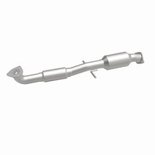 Load image into Gallery viewer, Magnaflow 12-13 Buick Verano 2.4L Direct Fit Converter - Additional View 16