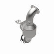 Load image into Gallery viewer, Magnaflow 12-13 Ford Edge 2.0L Direct Fit Converter - Additional View 5