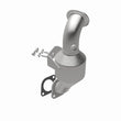 Load image into Gallery viewer, Magnaflow 12-13 Ford Edge 2.0L Direct Fit Converter - Additional View 10