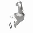 Load image into Gallery viewer, Magnaflow 12-13 Ford Edge 2.0L Direct Fit Converter - Additional View 11