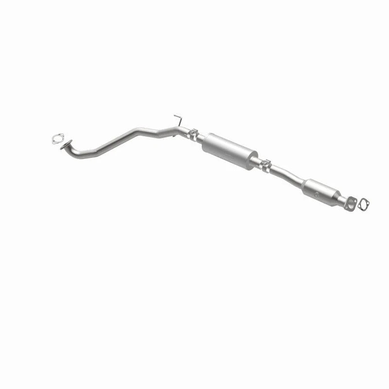 Magnaflow 12-13 Kia Soul 2.0L Direct Fit Converter - Additional View 6