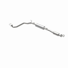 Load image into Gallery viewer, Magnaflow 12-13 Kia Soul 2.0L Direct Fit Converter - Additional View 6
