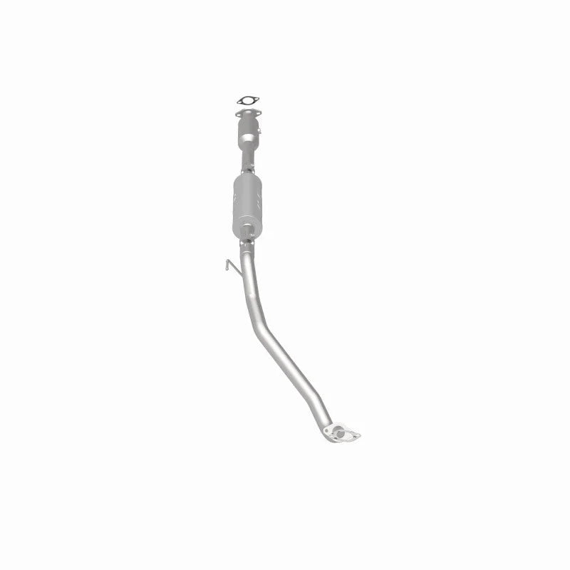 Magnaflow 12-13 Kia Soul 2.0L Direct Fit Converter - Additional View 10