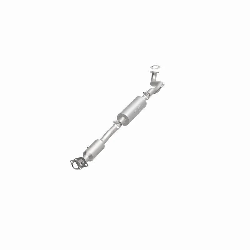 Magnaflow 12-13 Kia Soul 2.0L Direct Fit Converter - Additional View 12