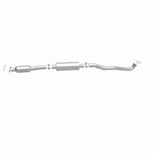 Load image into Gallery viewer, Magnaflow 12-13 Kia Soul 2.0L Direct Fit Converter - Additional View 15