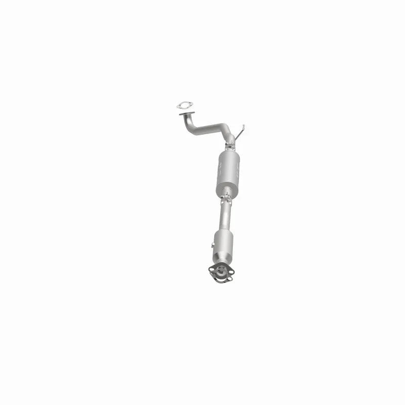 Magnaflow 12-13 Kia Soul 2.0L Direct Fit Converter - Additional View 16