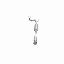Load image into Gallery viewer, Magnaflow 12-13 Kia Soul 2.0L Direct Fit Converter - Additional View 16