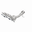 Load image into Gallery viewer, Magnaflow 12-13 Mazda 3 2.0L Direct Fit Converter - Additional View 11