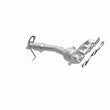 Load image into Gallery viewer, Magnaflow 12-13 Mazda 3 2.0L Direct Fit Converter - Additional View 12