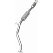 Load image into Gallery viewer, Magnaflow 12-13 Soul 2L Underbody Direct Fit Converter - Additional View 7