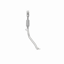 Load image into Gallery viewer, Magnaflow 12-13 Soul 2L Underbody Direct Fit Converter - Additional View 8