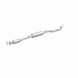 Load image into Gallery viewer, Magnaflow 12-13 Soul 2L Underbody Direct Fit Converter - Additional View 11