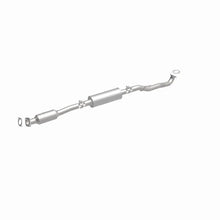 Load image into Gallery viewer, Magnaflow 12-13 Soul 2L Underbody Direct Fit Converter - Additional View 11