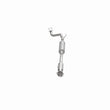 Load image into Gallery viewer, Magnaflow 12-13 Soul 2L Underbody Direct Fit Converter - Additional View 13