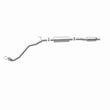 Load image into Gallery viewer, Magnaflow 12-13 Soul 2L Underbody Direct Fit Converter - Additional View 14