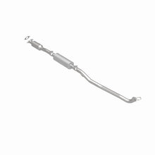 Load image into Gallery viewer, Magnaflow 12-13 Soul 2L Underbody Direct Fit Converter - Additional View 16